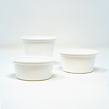 LD Series Cups